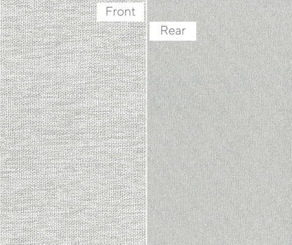 Edmund Bell Diversity Chalk Fire Retardant Curtains