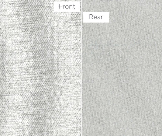 Edmund Bell Diversity Chalk Fire Retardant Curtains