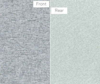 Edmund Bell Diversity Mineral Fire Retardant Curtains