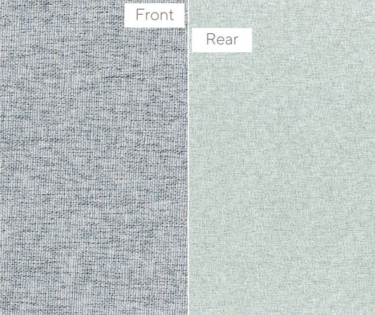 Edmund Bell Diversity Mineral Fire Retardant Curtains