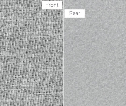Edmund Bell Diversity Mist Fire Retardant Curtains