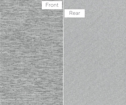 Edmund Bell Diversity Mist Fire Retardant Curtains