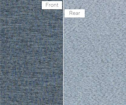 Edmund Bell Diversity Smoke Fire Retardant Curtains