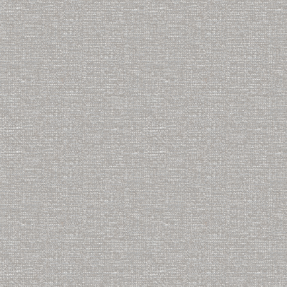 Vescom Dolin 8048.01 Fire Retardant Curtains
