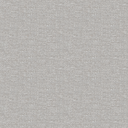 Vescom Dolin 8048.01 Fire Retardant Curtains
