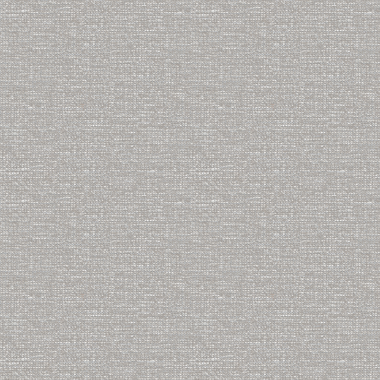Vescom Dolin 8048.01 Fire Retardant Curtains