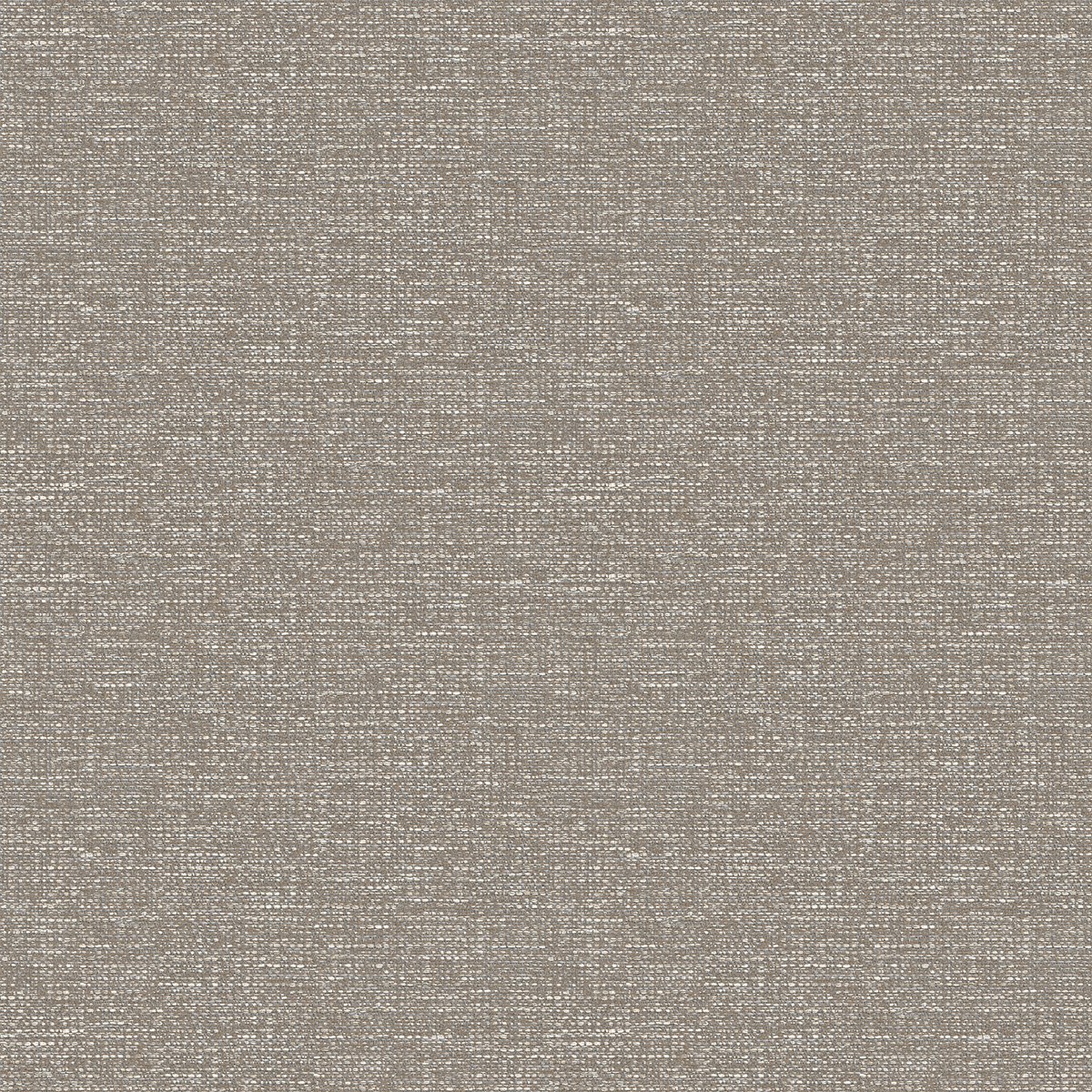 Vescom Dolin 8048.02 Fire Retardant Curtains