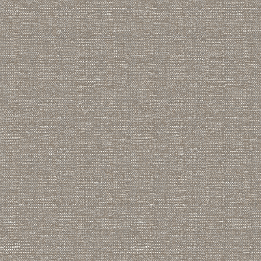 Vescom Dolin 8048.02 Fire Retardant Curtains