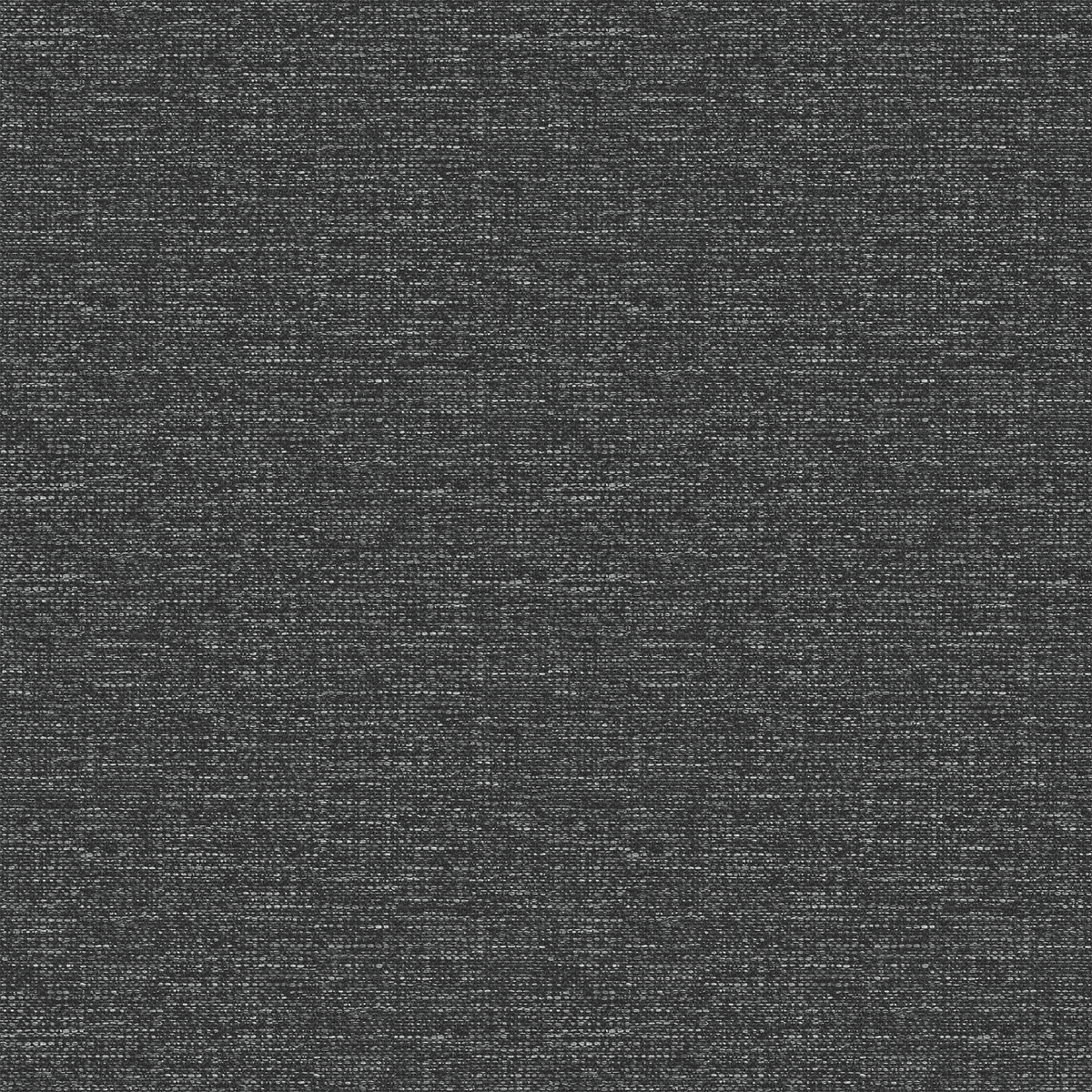 Vescom Dolin 8048.03 Fire Retardant Curtains
