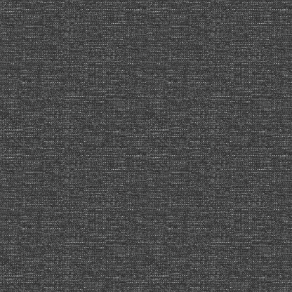 Vescom Dolin 8048.03 Fire Retardant Curtains