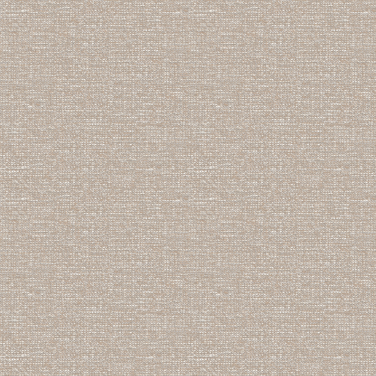 Vescom Dolin 8048.05 Fire Retardant Curtains