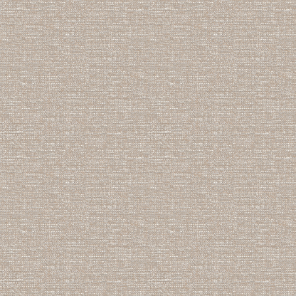 Vescom Dolin 8048.05 Fire Retardant Curtains
