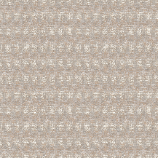 Vescom Dolin 8048.05 Fire Retardant Curtains