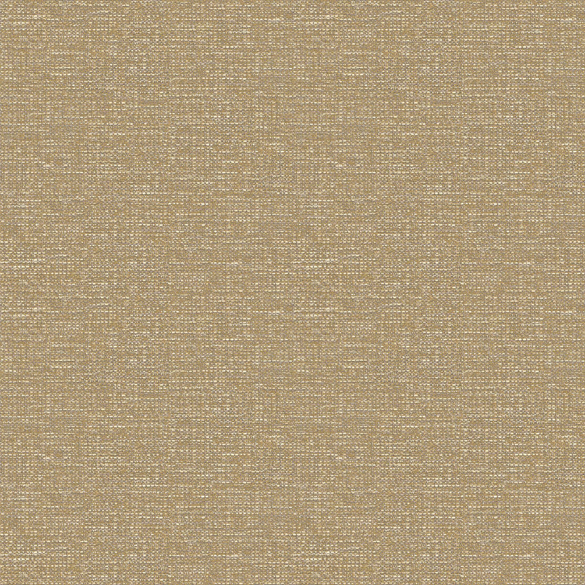 Vescom Dolin 8048.06 Fire Retardant Curtains