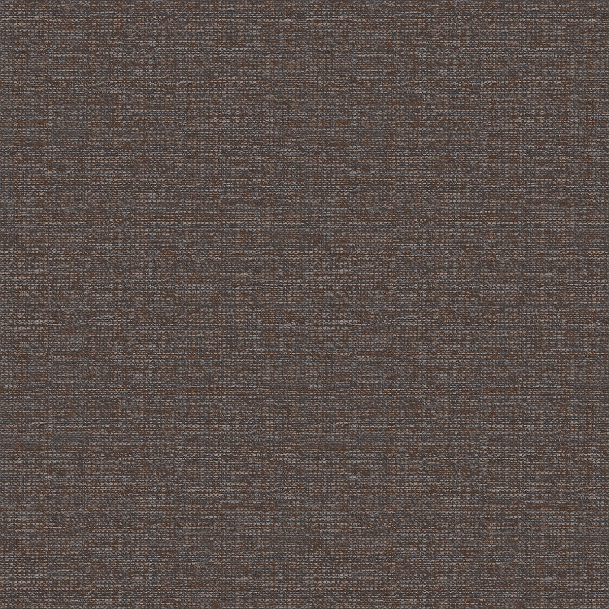 Vescom Dolin 8048.07 Fire Retardant Curtains