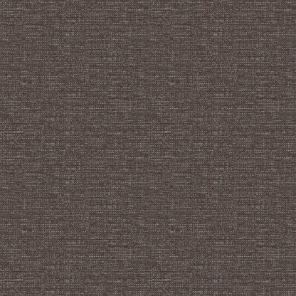 Vescom Dolin 8048.07 Fire Retardant Curtains