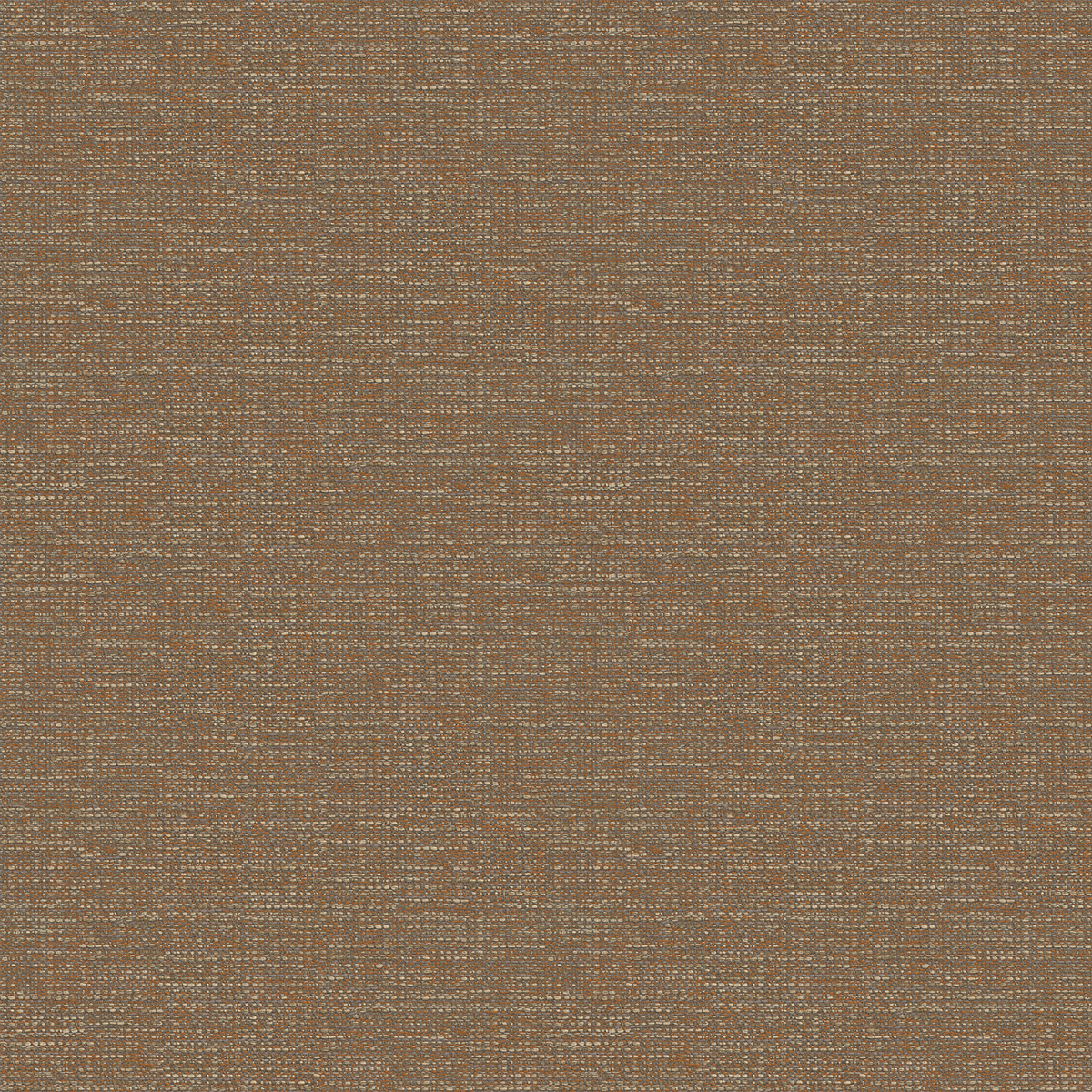Vescom Dolin 8048.08 Fire Retardant Curtains