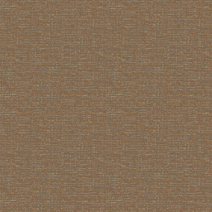 Vescom Dolin 8048.08 Fire Retardant Curtains