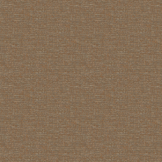 Vescom Dolin 8048.08 Fire Retardant Curtains