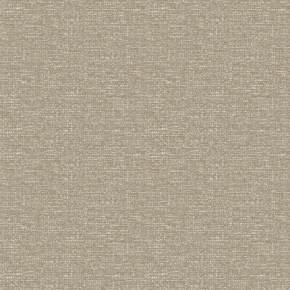 Vescom Dolin 8048.09 Fire Retardant Curtains