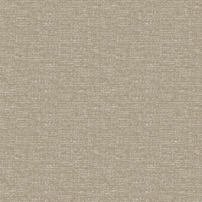 Vescom Dolin 8048.09 Fire Retardant Curtains