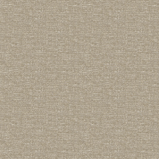 Vescom Dolin 8048.09 Fire Retardant Curtains