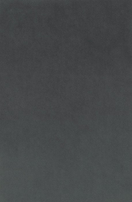 Dove Slate