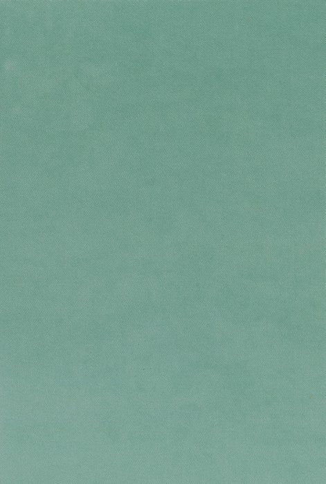 Dove Verdigris