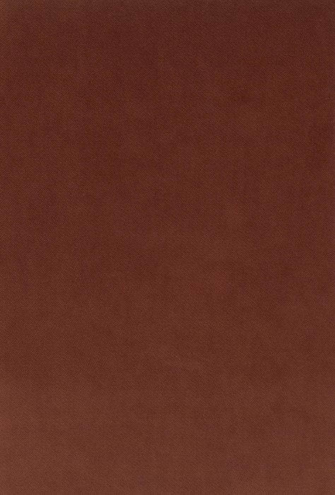 Dove Russet
