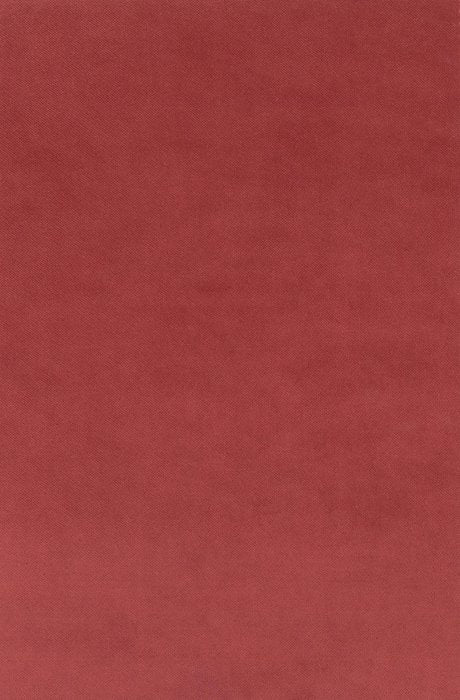 Dove Scarlet
