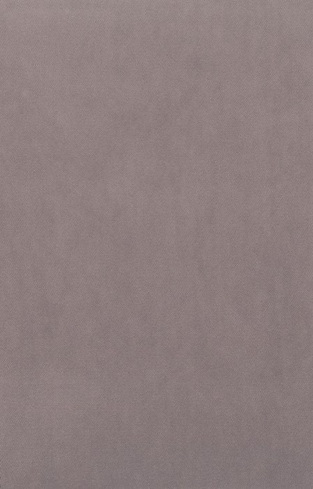 Dove Violet