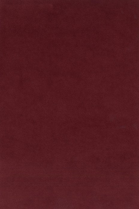 Dove Rouge