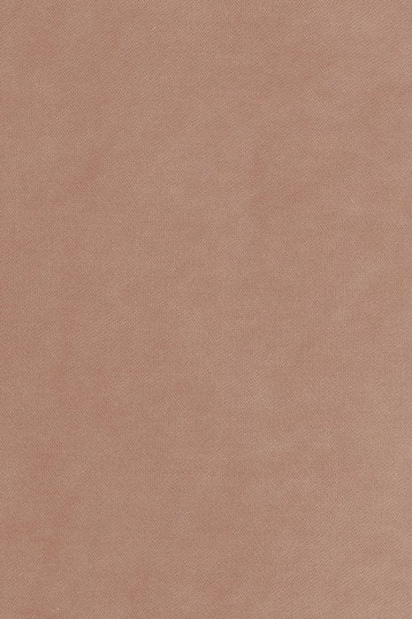 Dove Amaranth