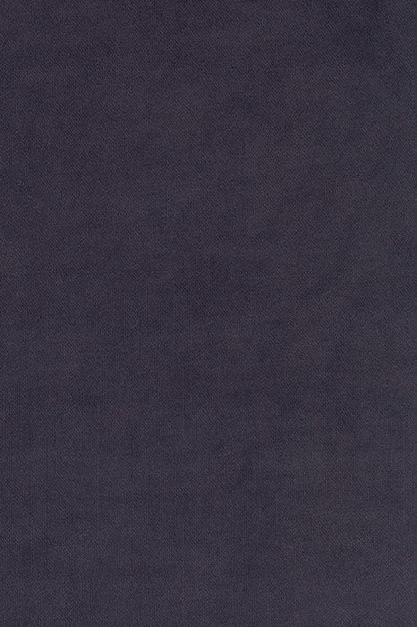 Dove Periwinkle