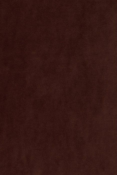 Dove Rosewood