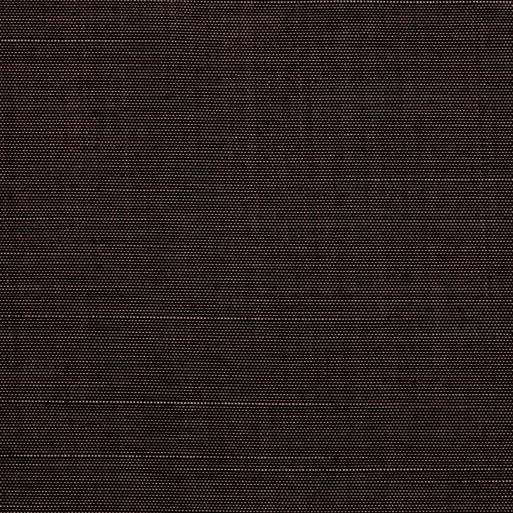 ILIV Dusk Slate Fire Retardant Curtains
