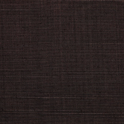 ILIV Dusk Slate Fire Retardant Curtains
