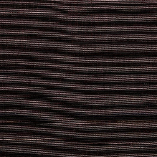 ILIV Dusk Slate Fire Retardant Curtains