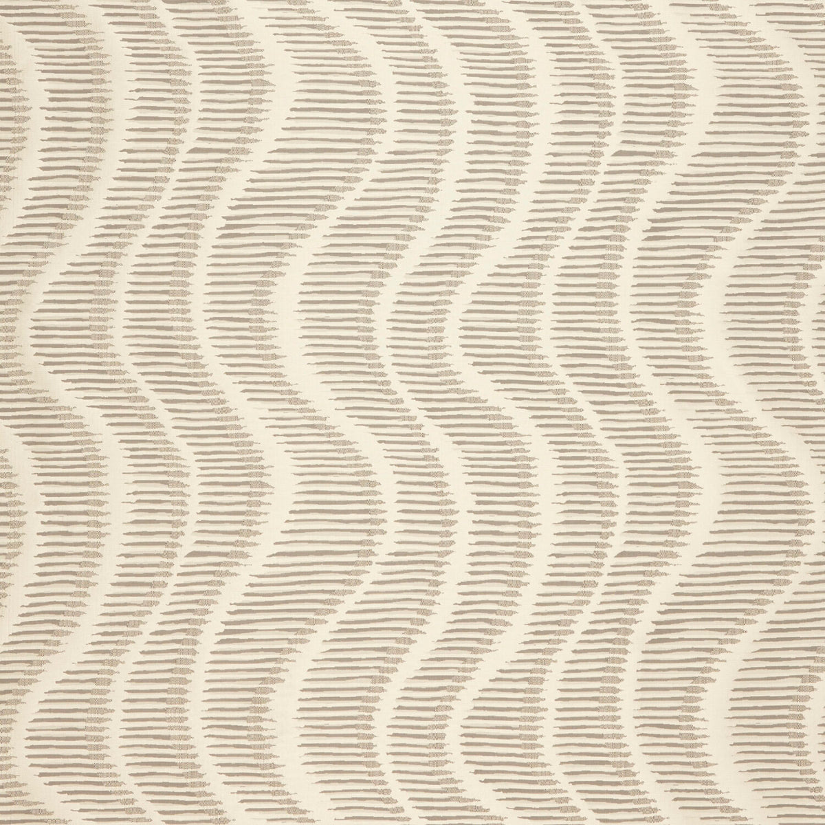 Edinburgh Weavers Dune Cream Fire Retardant Curtains