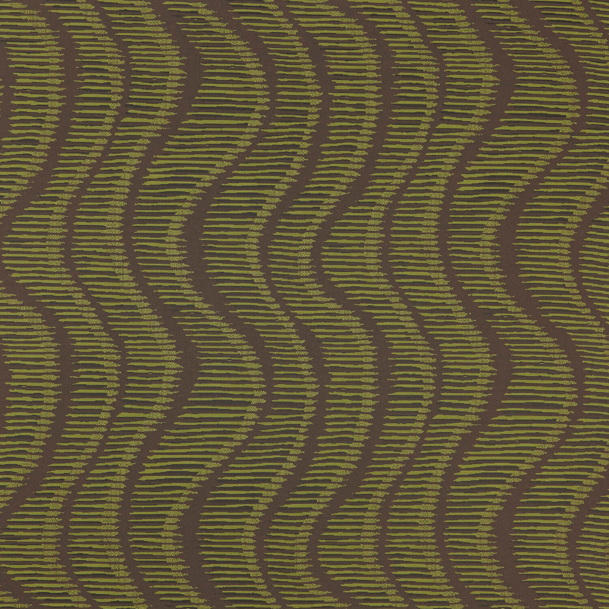 Edinburgh Weavers Dune Olive Fire Retardant Curtains