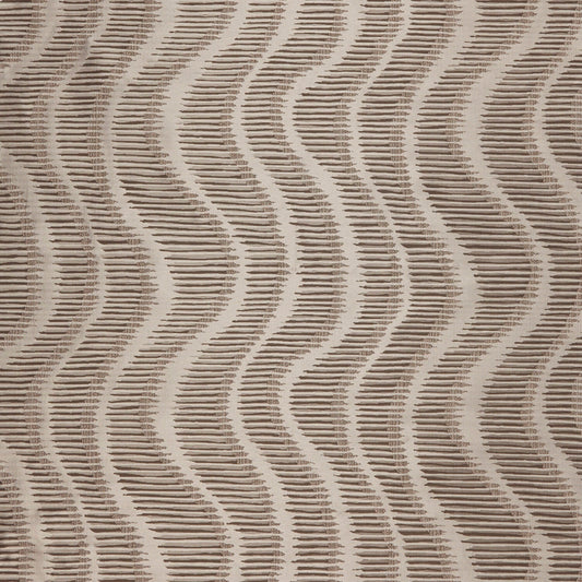 Edinburgh Weavers Dune Pewter Fire Retardant Curtains