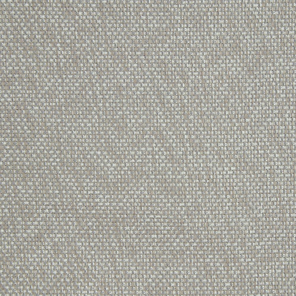 ILIV Dune Almond Fire Retardant Curtains