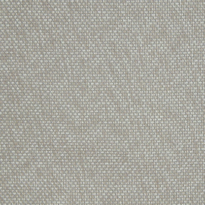 ILIV Dune Almond Fire Retardant Curtains