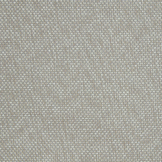 ILIV Dune Almond Fire Retardant Curtains