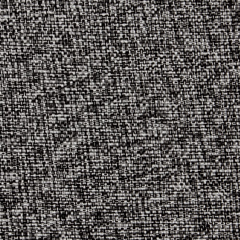 ILIV Dune Ash Fire Retardant Curtains