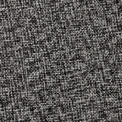 ILIV Dune Ash Fire Retardant Curtains