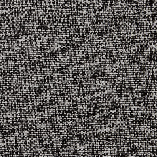 ILIV Dune Ash Fire Retardant Curtains