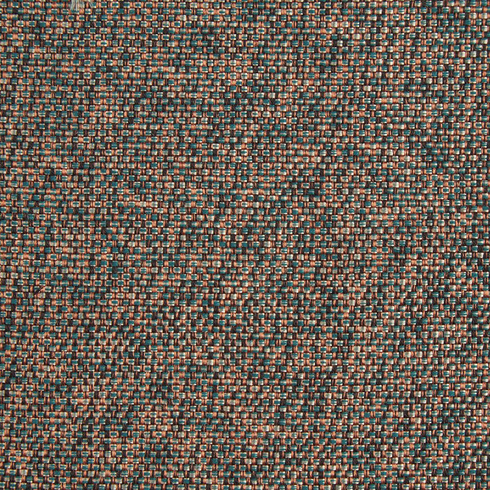 ILIV Dune Bronze Fire Retardant Curtains