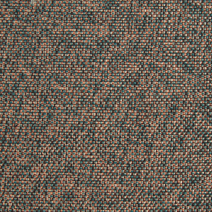 ILIV Dune Bronze Fire Retardant Curtains