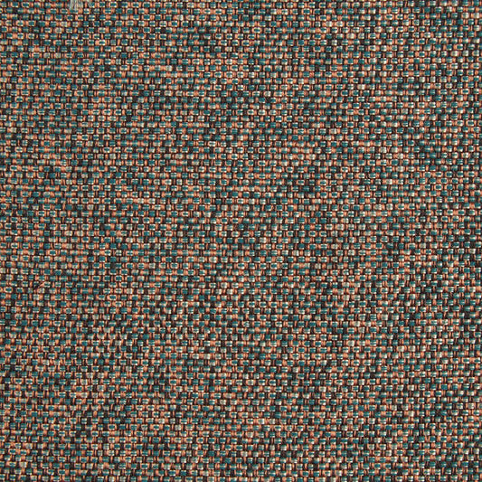 ILIV Dune Bronze Fire Retardant Curtains
